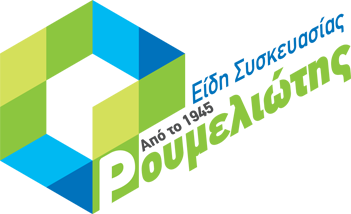 logo roumelioths footer