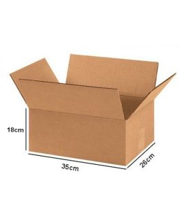 35x26x18