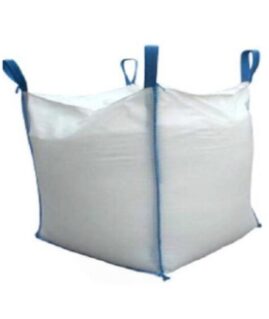 bigbag