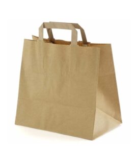 delivery