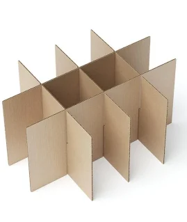 kipseles_12theseon
