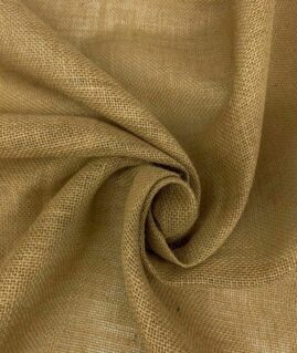 linatsaioutiskanavatsa