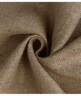 linatsa ioutis pikni