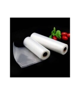 sakoules vacuum rolo