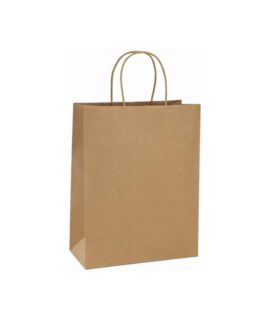 tsantes kraft kafe No
