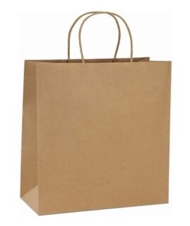 tsantes kraft kafe No