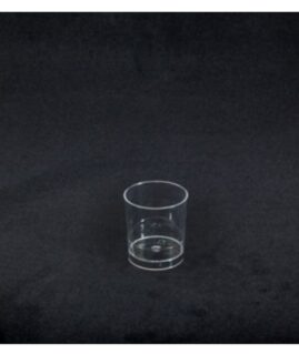 ΠΟΤΗΡΙΑ ΣΦΗΝΑΚΙΑ
