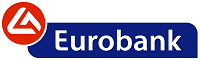 Eurobank
