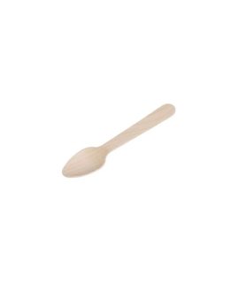 koutalaki_oval1