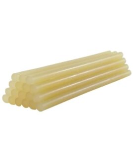 siliconi mm kg