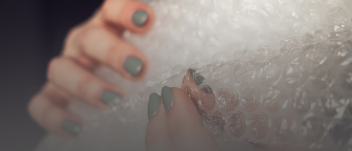 Rolla Syskeyasias Roumeliwths