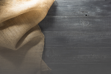 Linatses Roumeliwths