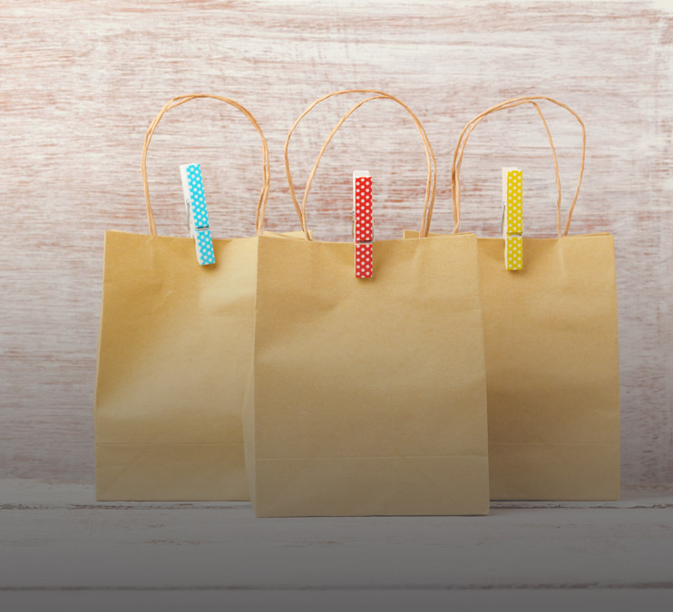 Sakoules Roumeliwths