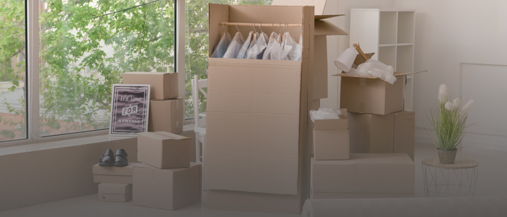 Xartokibotia Roumeliwths