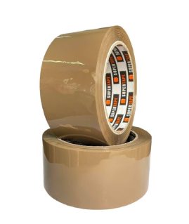 ppab_32my_supertape_kraft