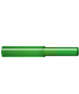 lastixo_prasino_aplo-1