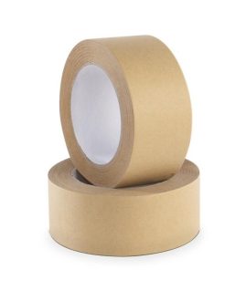 paper_tape