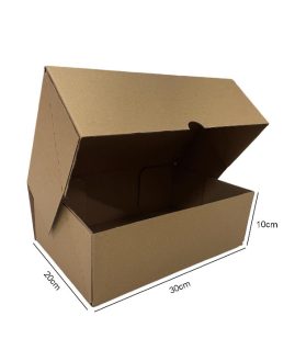 kivotio_eshop_no5