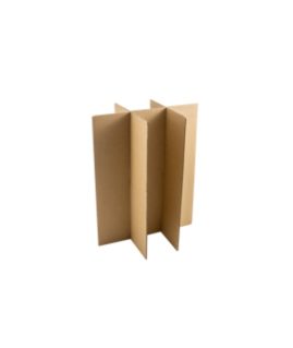 kypseles_6theseon