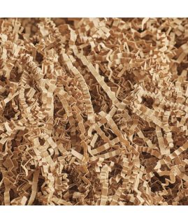 xorto_suskevasias_xartino_kraft