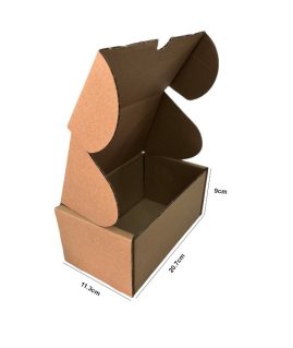 kivotio_20x11x9a