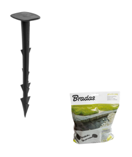 karfi-plastiko-12cm-20tem-bradas-atsu12b-1