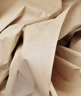 KRAFT PAPER