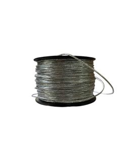 kordoni_metalliko_asimi