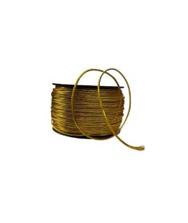 kordoni_metalliko_xryso_skouro