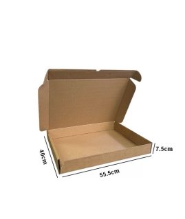 kivotio_55x40x7.5