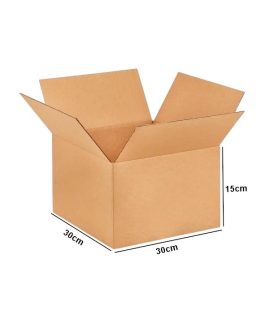 30x30x15
