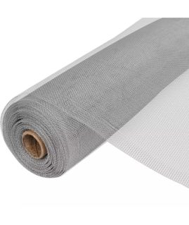 ALUMINATED