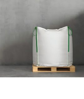 BIG BAG