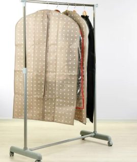 ΘΗΚΕΣ ΡΟΥΧΩΝ